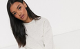 This €35 ASOS loungewear set is about to make working from home a lot more comfortable