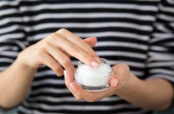 7 of the best affordable hand creams for cracked, dry skin caused by over-washing