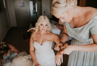 Meath MUA offering free bridal package to bride-to-be amid coronavirus cancellations