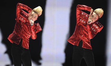 QUIZ: How well do you remember Ireland’s Eurovision entries?