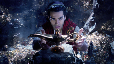 Disney+ is coming to Ireland this week and here is everything you need to know