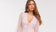 The stunning ASOS dress to buy now and save for a very special occasion