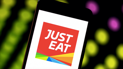 #Covid-19: Just Eat to invest €1m package to support restaurant sector amid coronavirus outbreak