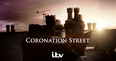 #Covid-19: Coronation Street and Emmerdale shut down filming due to coronavirus