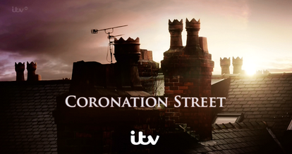 #Covid-19: Coronation Street and Emmerdale shut down filming due to coronavirus