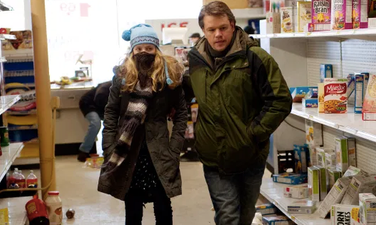 #SocialDistancing: 6 films and TV shows about quarantine that’ll make you feel better about your current situation