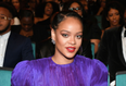 #Covid-19: Rihanna’s Clara Lionel Foundation donates $5 million to global Covid-19 efforts