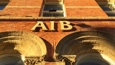 #Covid-19: AIB suspend plans to introduce maintenance and transactions fees for customers