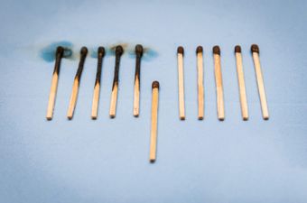 #SocialDistancing: “This is a marathon, not a sprint” Dr. Doireann O’Leary on social distancing