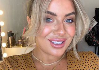 #SocialDistancing: How to give your makeup bag and brushes a deep clean during the coronavirus