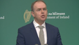 #Covid-19: Minister for Education confirms that schools will not reopen immediately after March 29