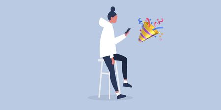 Clueless, quizzes, and arts & crafts: Ireland’s reaction to #SocialDistancing has been something special