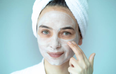 #SocialDistancing spa day? How to give yourself a proper pampering without leaving the house