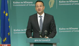 #Covid-19: Ban on gatherings of more than four people, says Varadkar