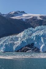 #Socialdistancing: 5 virtual tours to check out during self isolation