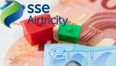 SSE Airtricity to cut gas and electricity prices for customers