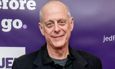 Actor Mark Blum dies of complications arising from Covid-19