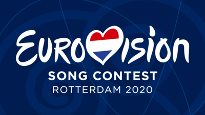 #stayathome: Eurovision announce Home Concert series after cancellation of 2020 song contest