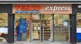 Tesco Ireland to introduce priority shopping hours for healthcare workers