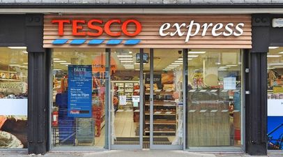 Tesco Ireland to introduce priority shopping hours for healthcare workers