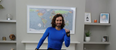 #stayathome: Joe Wicks to donate earnings from daily workout classes to the NHS