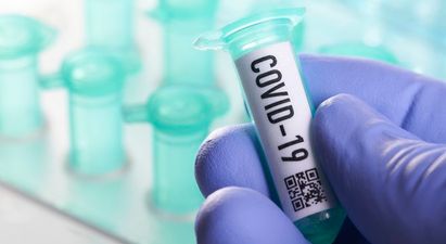 #Covid-19: Three further deaths and 302 new cases of coronavirus confirmed in Ireland