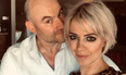 Real life Corrie couple Sally Carman and Joe Duttine have gotten engaged