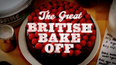 #Covid-19: Filming for Great British Bake Off 2020 has been postponed due to coronavirus