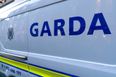 Six-year-old boy in Mayo dies after being found in stream close to home