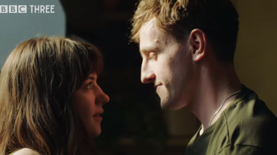 RTÉ to air TV adaptation of Sally Rooney’s Normal People