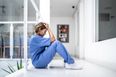 New survey reveals 90% of nurses and midwives are facing mental exhaustion
