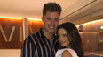 Love Island’s Maura Higgins opens up about the reason behind her split from Curtis Pritchard