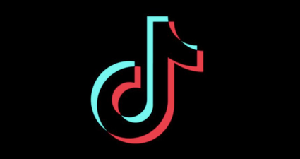 TikTok may just be the social media saviour of the #Covid-19 outbreak