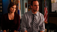 Christopher Meloni to reprise Law & Order: SVU role for new spin-off series
