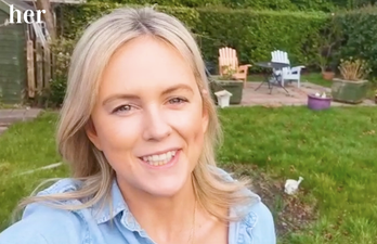 Her and JOE find innovative new ways to get your favourite shows to you