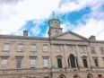 #Covid-19: Ten pregnant women test positive for coronavirus at the Rotunda Hospital