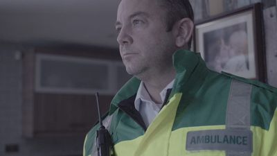 #Covid-19: Keywest release fundraising music video for Ordinary Superhero in tribute to frontline workers