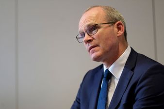 #Covid-19: Ireland pledges €10 million to help world’s most vulnerable countries tackle crisis