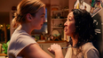 Here’s when season three of Killing Eve will be on Irish TV screens