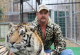 Personality Quiz: What Tiger King cast member are you?