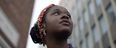 This Land: New film about race in Ireland premieres on YouTube tonight