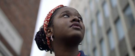 This Land: New film about race in Ireland premieres on YouTube tonight