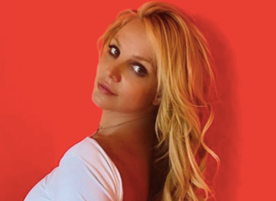 People don’t care about celebrities anymore – but they do care about Britney Spears