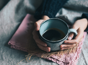 My sister is a nurse and she recommends this hand cream for soothing dry hands