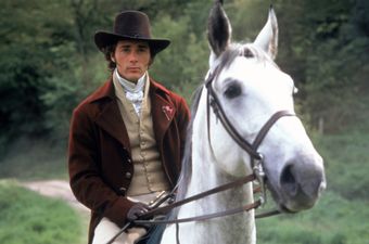 RTÉ share details of new classic movie schedule – and it all kicks off tomorrow