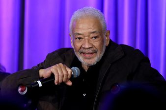 Legendary soul singer Bill Withers has died, aged 81