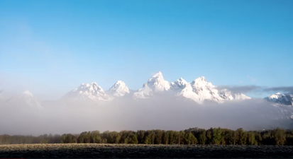 Nikon is offering free online photography classes for the month of April