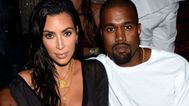 #Covid-19: Kim Kardashian says lockdown has made her realise she doesn’t want more kids