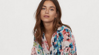 10 summmer dresses we are ordering this week to cheer ourselves up