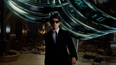 Artemis Fowl to skip cinema release and debut on Disney+